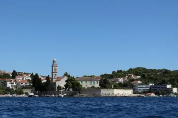 Sudstvo Norvežanima upropastilo posao vrijedan 250 milijuna eura