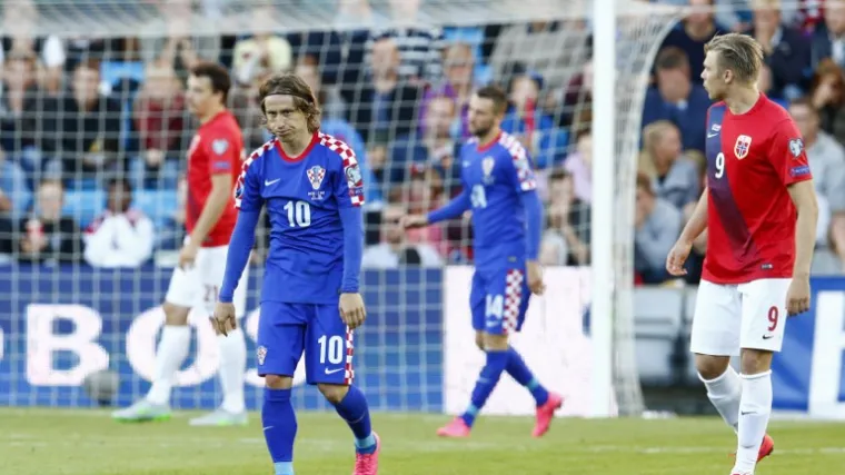 "Projekt 'privatni izlog' je stigao na naplatu"