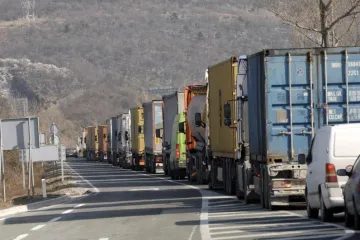 Poslodavci se žale, no je li to baš tako?