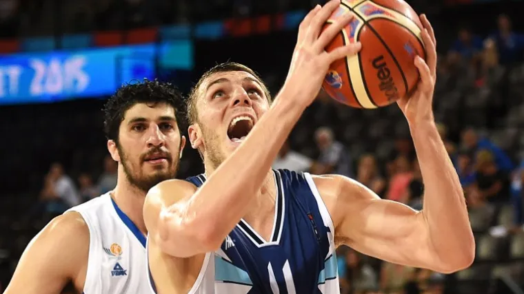 Ma, to nije moguće! BiH slavi nevjerojatnu pobjedu