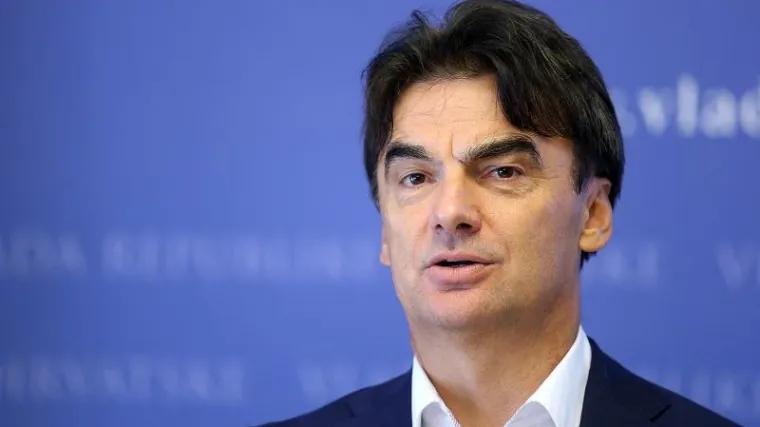 Pripremili smo zakon o kreditima u &scaron;vicarcima i ovaj tjedan će na Vladu