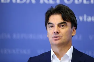 Pripremili smo zakon o kreditima u švicarcima i ovaj tjedan će na Vladu