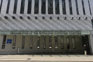 "Nemamo interesa pristupiti organizaciji"