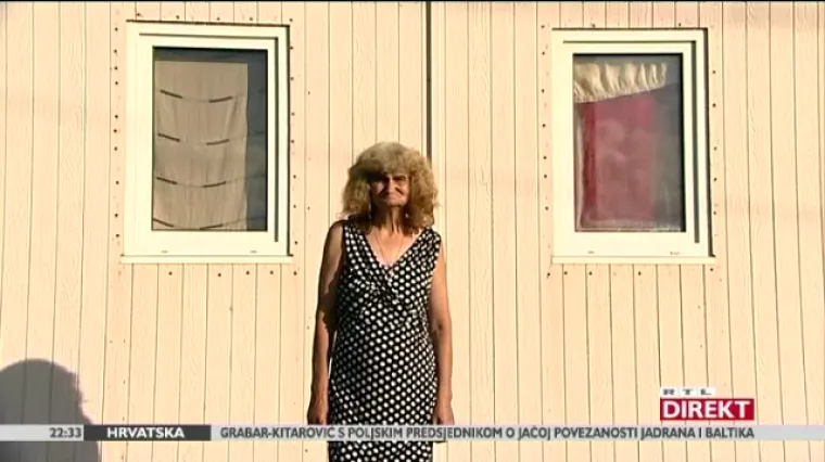 Nemaju pitku vodu, sadržaja za djecu, a uskoro bi im i krovovi trebali biti sru&scaron;eni