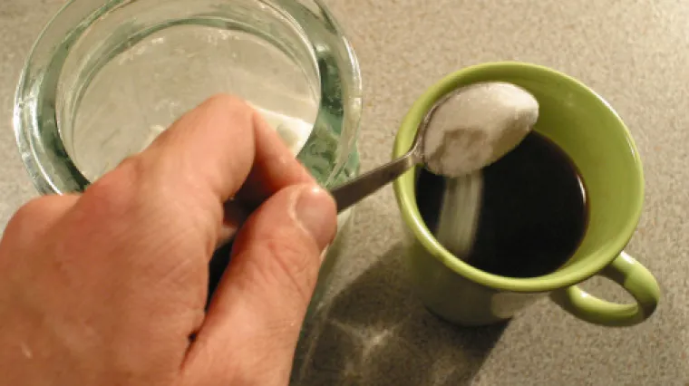 6 nevjerojatnih načina na koje se tijelo mijenja