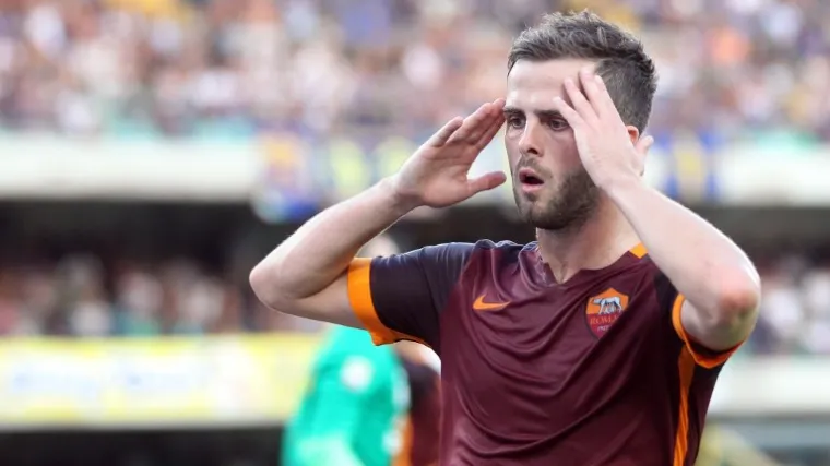 Ozlijedila im se velika zvijezda, propu&scaron;ta i Barcelonu