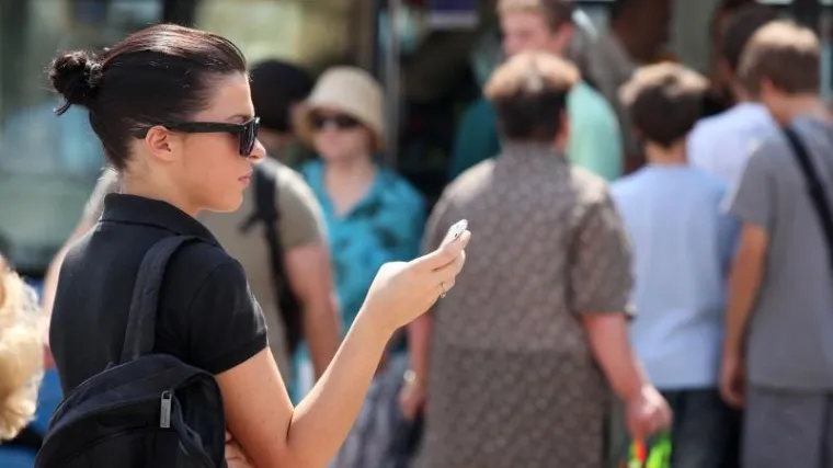 Nova aplikacija kazat će vam koju tarifu kojeg operatora trebate uzeti