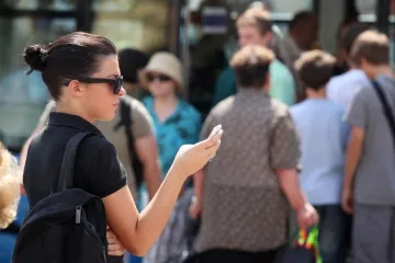 Nova aplikacija kazat će vam koju tarifu kojeg operatora trebate uzeti