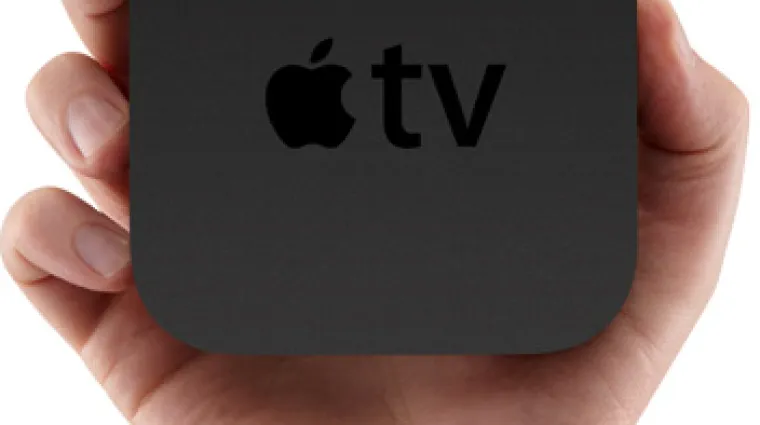 Odsad kao igraća konzola za 150 dolara