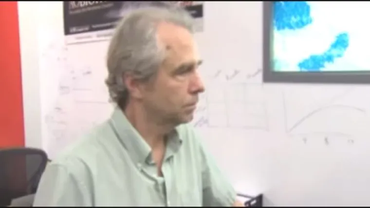 Nije se tu&scaron;irao 12 godina i prodaje prljav&scaron;tinu u boci