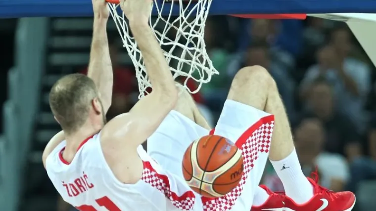 To je igra koju želimo vidjeti!