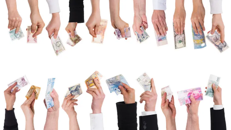 Indiegogo dolazi u Zagreb