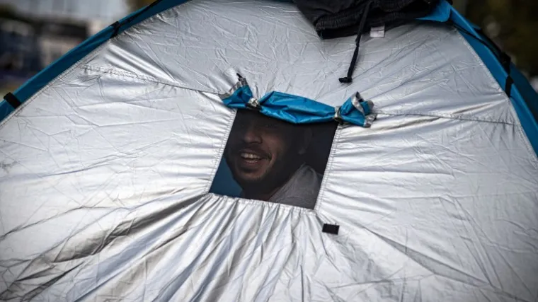 "Režemo socijalna davanja za 50 posto"