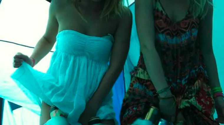 Rekle su da ne&scaron;to skrivaju među nogama...