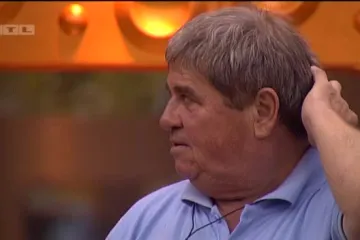 Antonova idealna žena