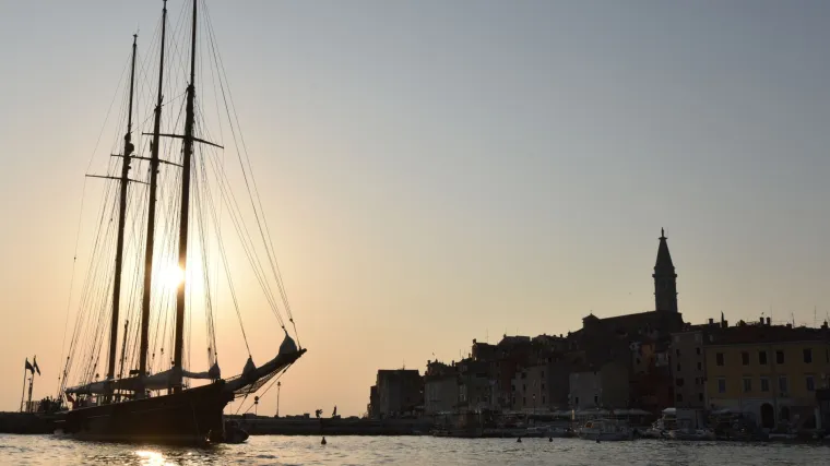 Ministarstvo objavilo Top 10 hrvatskih destinacija: istarski biseri potukli konkurenciju