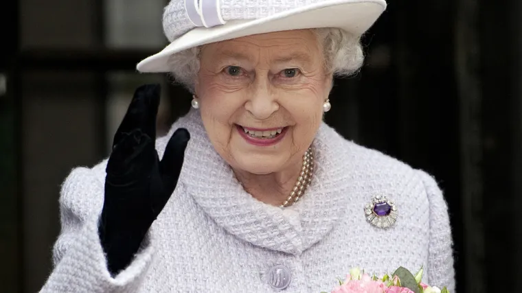 Kraljica Elizabeta ru&scaron;i Viktorijin rekord: 'Prilično je ravnodu&scaron;na prema svom postignuću'