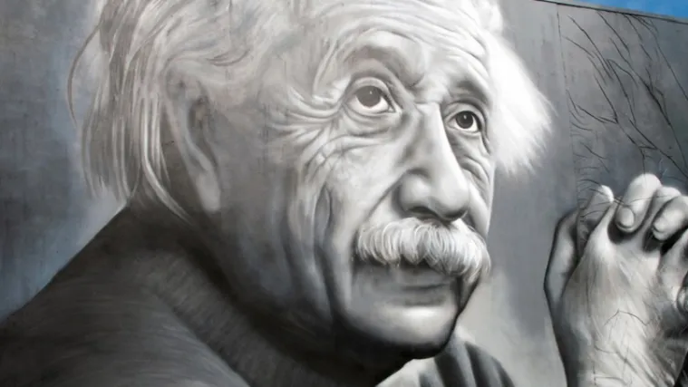 Ovo može rije&scaron;iti samo dva posto ljudi