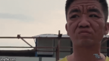 Izgleda kao da ima 80 godina, a tek mu je 30 - doktori ne znaju za&scaron;to