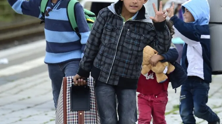 Ljudi nude i privatni smje&scaron;taj, ali ne znaju kako