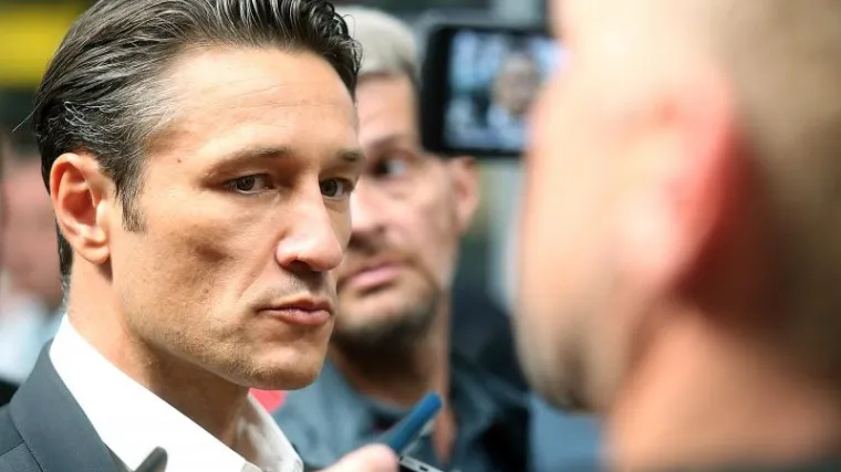 Biv&scaron;i izbornik poslao otvoreno pismo!