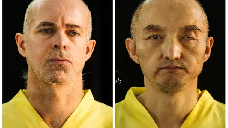 Islamska država otela Norvežanina i Kineza te ih ponudila na prodaju!