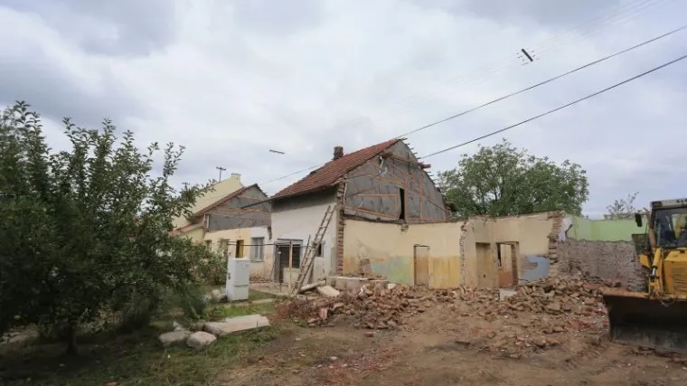 Radovi plaćeni puno više nego što je trebalo, korist izvukli izvođači koje je izabrala država