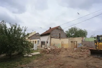 Radovi plaćeni puno više nego što je trebalo, korist izvukli izvođači koje je izabrala država