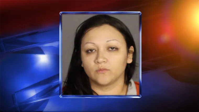 Nevjerojatno, ali istinito: optužili dilericu jer su nabijeni pi&scaron;tolj prona&scaron;li u njezinoj vagini!?