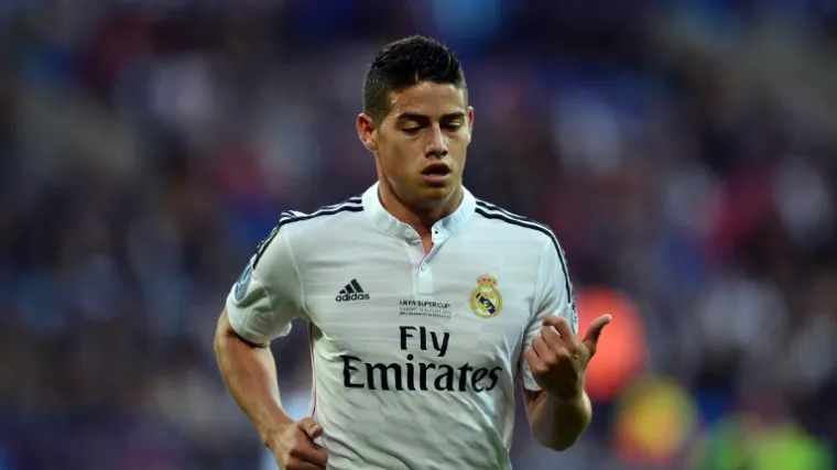 Ozlijedila se jedna od najvećih zvijezda Kraljeva