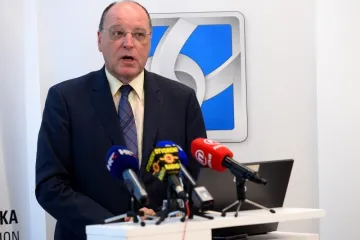Udruga banaka tvrdi da manje rate uopće neće pomoći građanima