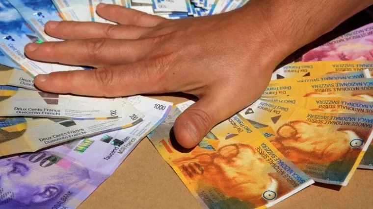 Zbog zakona o švicarcima RH prijete višemilijunske tužbe