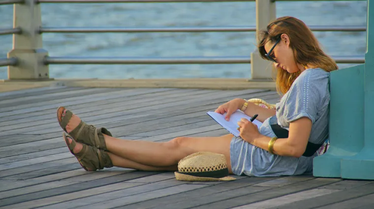 Istraživanja pokazuju ljevorukost je prednost