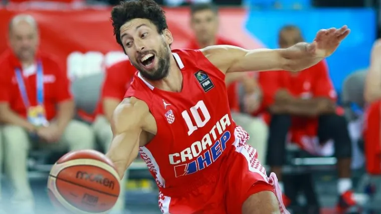 Ovo morate znati na dan odluke Eurobasketa