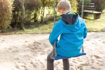 Prošle godine život si je uzelo 21 dijete