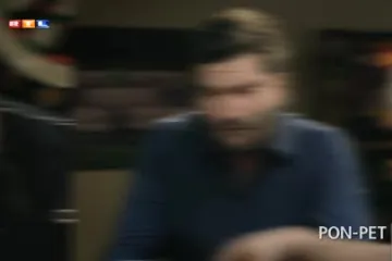 Horvatovi, 11. rujan