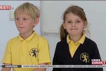 Treba li u službi zatomljivanja socijalnih razlika u škole ponovno uvesti đačke kute?