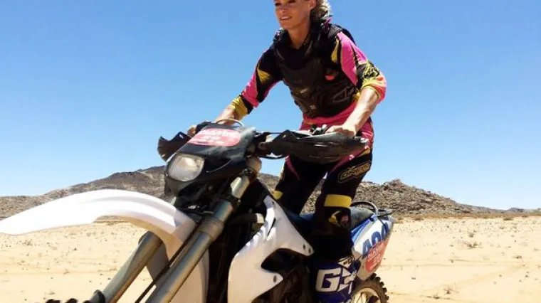 Tragedija na snimanju novog nastavka popularnog 'Resident Evila'