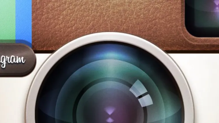 Sada će i Instagram bombardirati reklamama