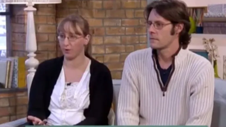 Zbog amnezije svako jutro misli da je isti dan