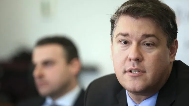 "Dana&scaron;nja izjava banaka me razljutila, sada se vidi njihova prava slika"