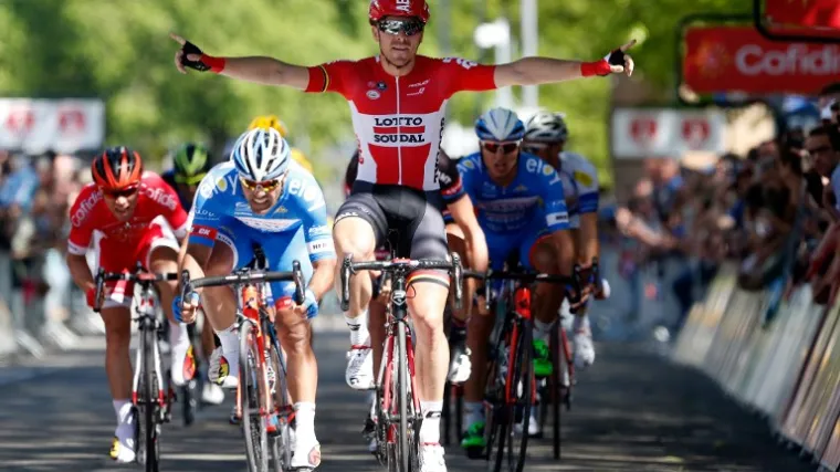 Nesretni biciklist se probudio iz kome, kalvariji je do&scaron;ao kraj