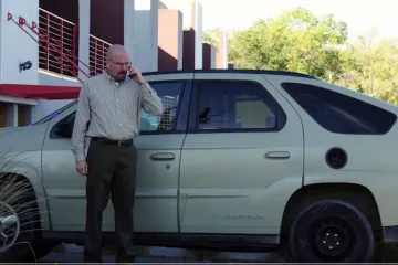 Zašto je jedan od najružnijih automobila na svijetu tako popularan?