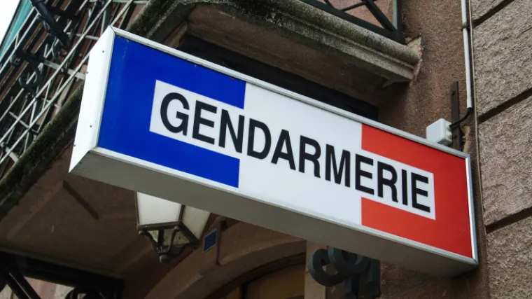 Turisticu iz Kanade grupno silovali u policijskoj upravi