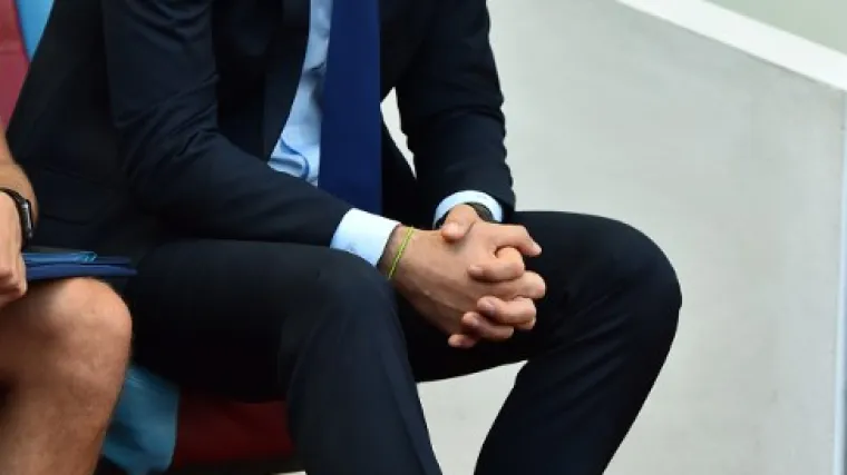 West Ham na &scaron;aljiv način čestitao rođendan Slavenu Biliću