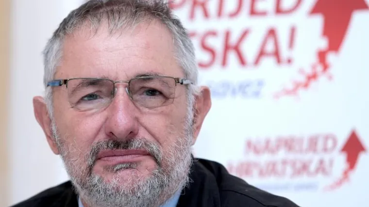 Banke bi mogle odgoditi primjenu zakona o kreditima u švicarskim francima