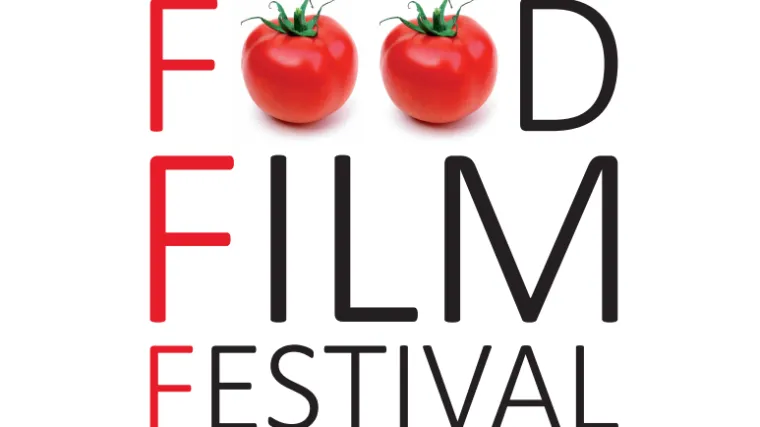 Prvi Food Film Festival od petka na zagrebačkom Zrinjevcu