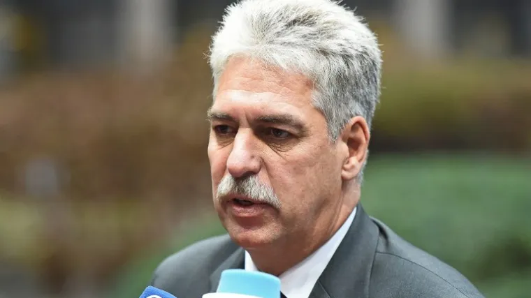 "Nije pošteno kazati da samo banke moraju snositi gubitke"