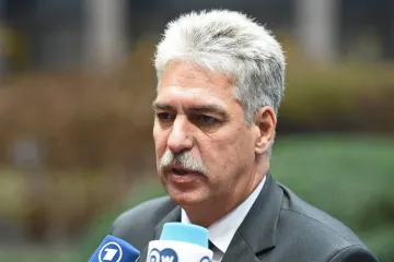 "Nije pošteno kazati da samo banke moraju snositi gubitke"