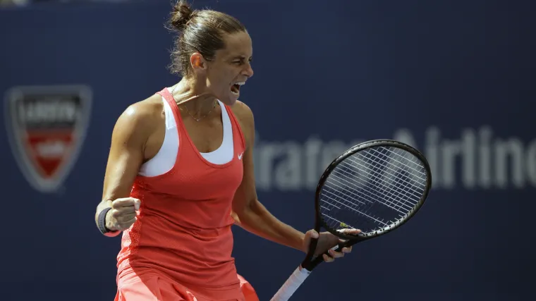 US Open zove: talijanski premijer otkazao sve obveze i otputovao u New York